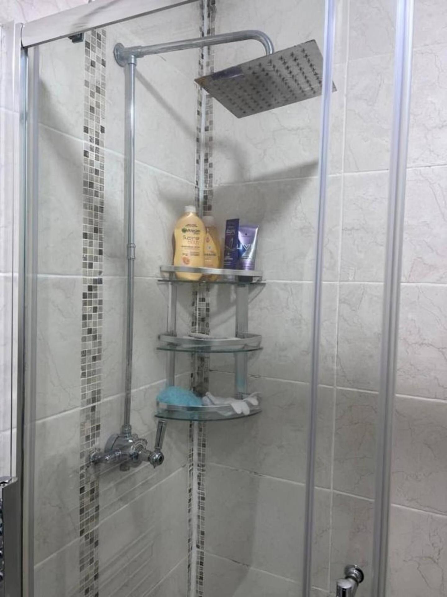 Private Single Room With Ensuite In Chorlton マンチェスター エクステリア 写真